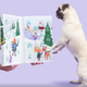 Image for article titled You Know What? Buy Your Dog an Advent Calendar This Year